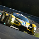 Photo credit: Hidehiko Ishiura/StudioZero.de